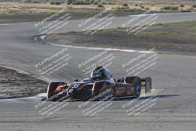media/Oct-26-2025-CalClub SCCA (Sun) [[8ce1e69566]]/Group 3/Off Ramp/